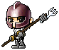 Huntsman